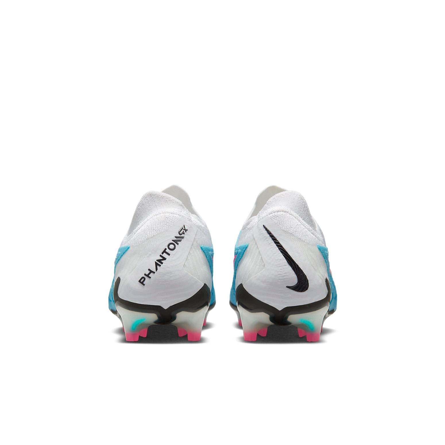 Nike Phantom GX Elite Gripknit FG 'Blast Pack' DC9968-446