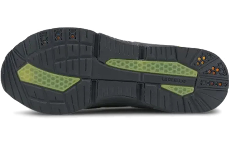 PUMA LQDCELL Optic Dim 'Black Meadowlark' 193637-01