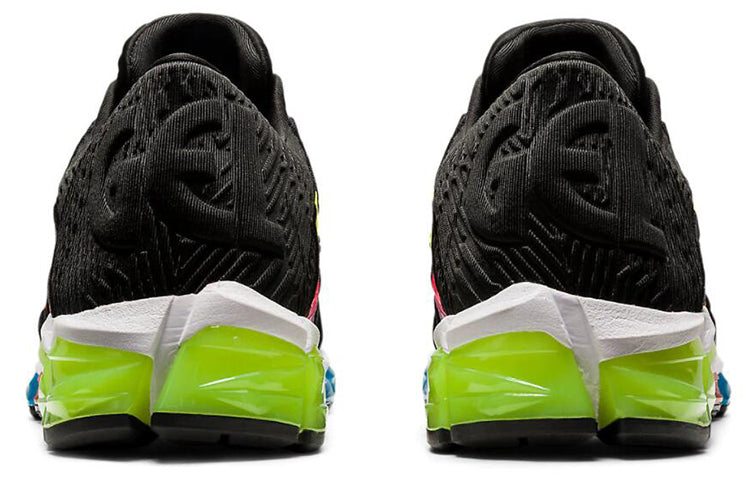 ASICS Gel Quantum 360 5 'Black Pink' 1021A451-004