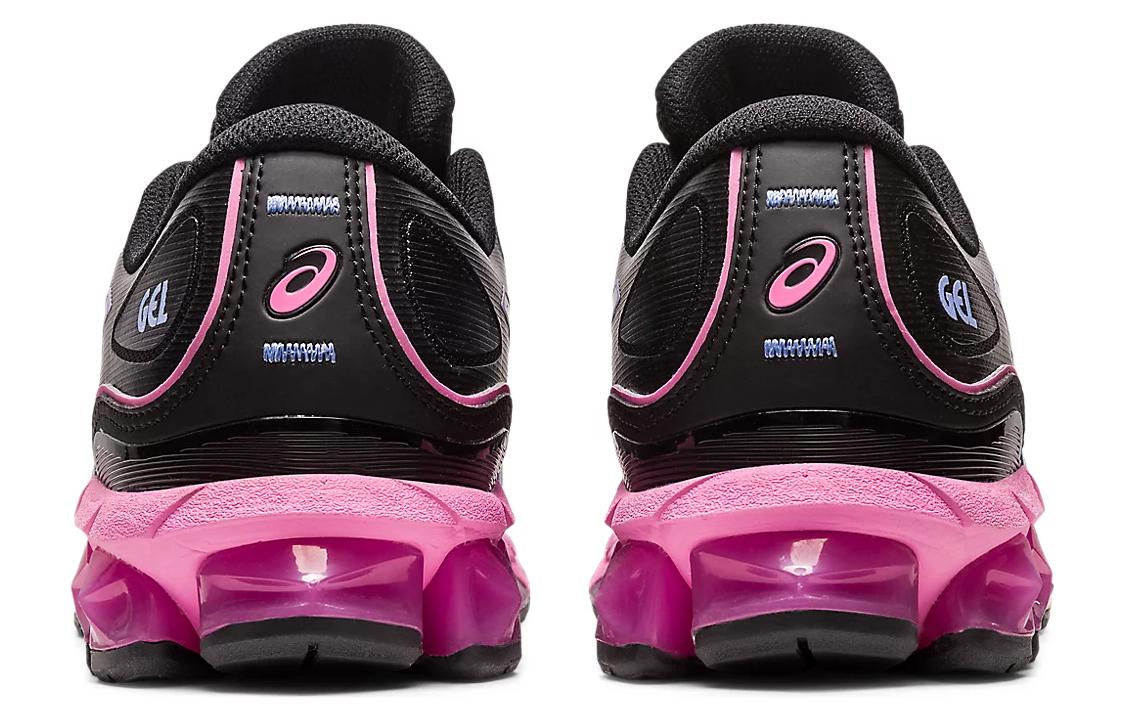 (WMNS) ASICS Gel Quantum 360 7 'Black Bubblegum' 1202A411-003