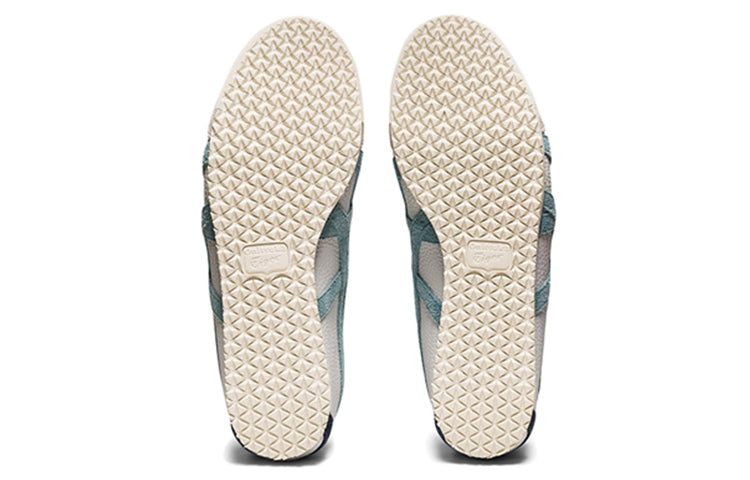 Onitsuka Tiger Mexico 66 'White Blue' 1183B039-020