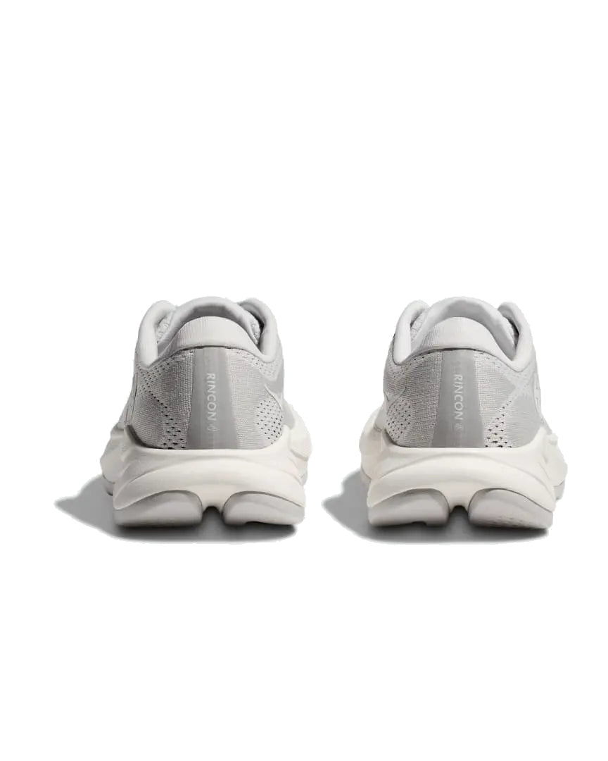 HOKA ONE ONE Rincon 4 'Stardust Cosmic Grey' 1155130-SSTC
