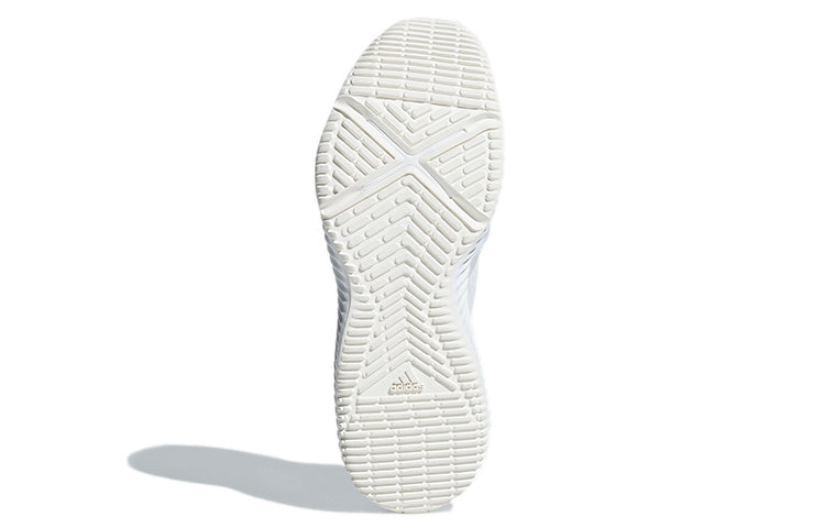 (WMNS) adidas Stella McCartney x adidas CrazyTrain Pro AC7557