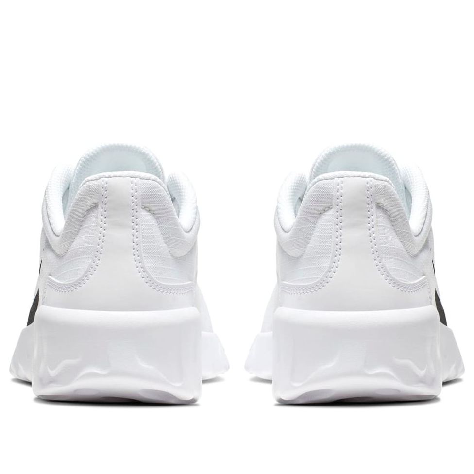 (WMNS) Nike Explore Strada 'Summit White' CD7091-101