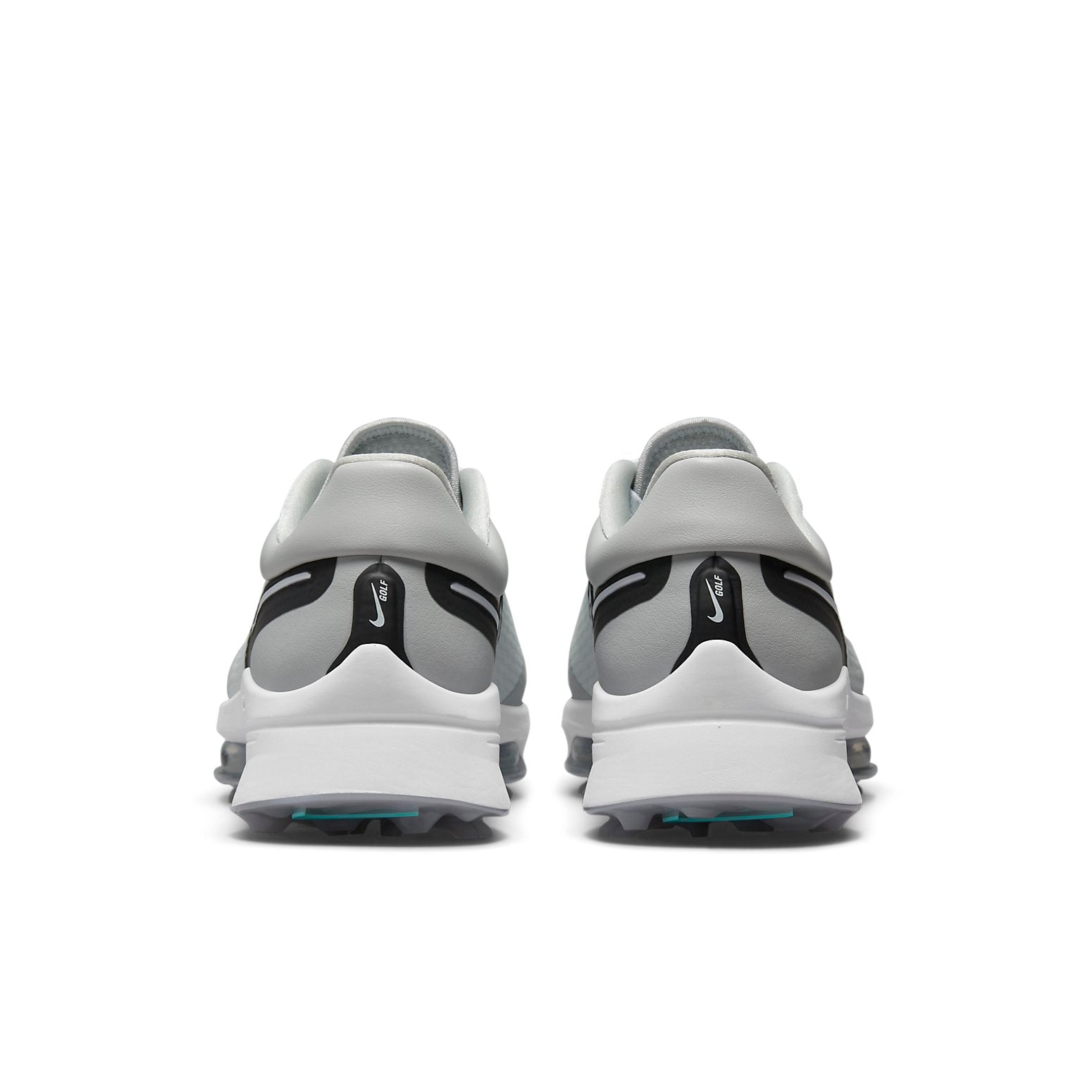 Nike Air Zoom Infinity Tour NEXT% Wide 'White Grey Fog' DM8446-105