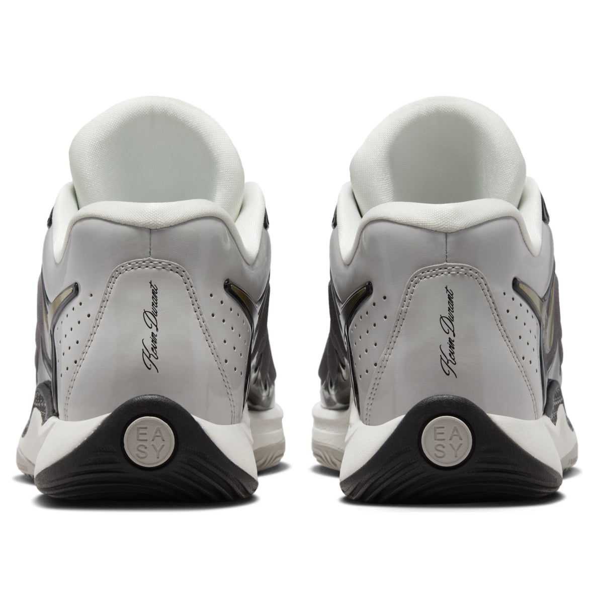 Nike KD 17 EP 'Light Iron Ore' FJ9488-003
