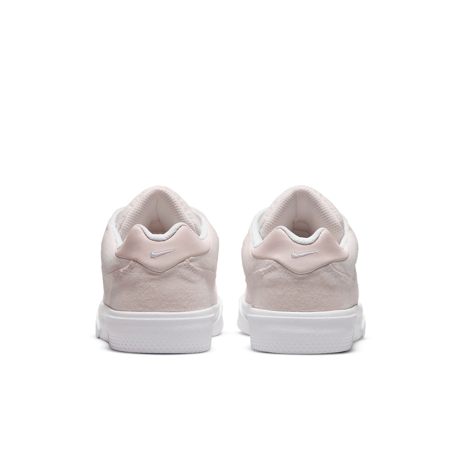 (WMNS) Nike Retro GTS 'Light Soft Pink' DB2880-600