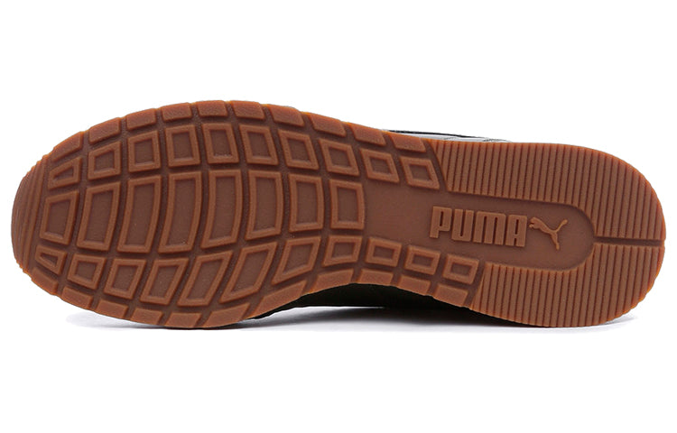 PUMA ST Runner V2 Full L 'Green' 365277-10