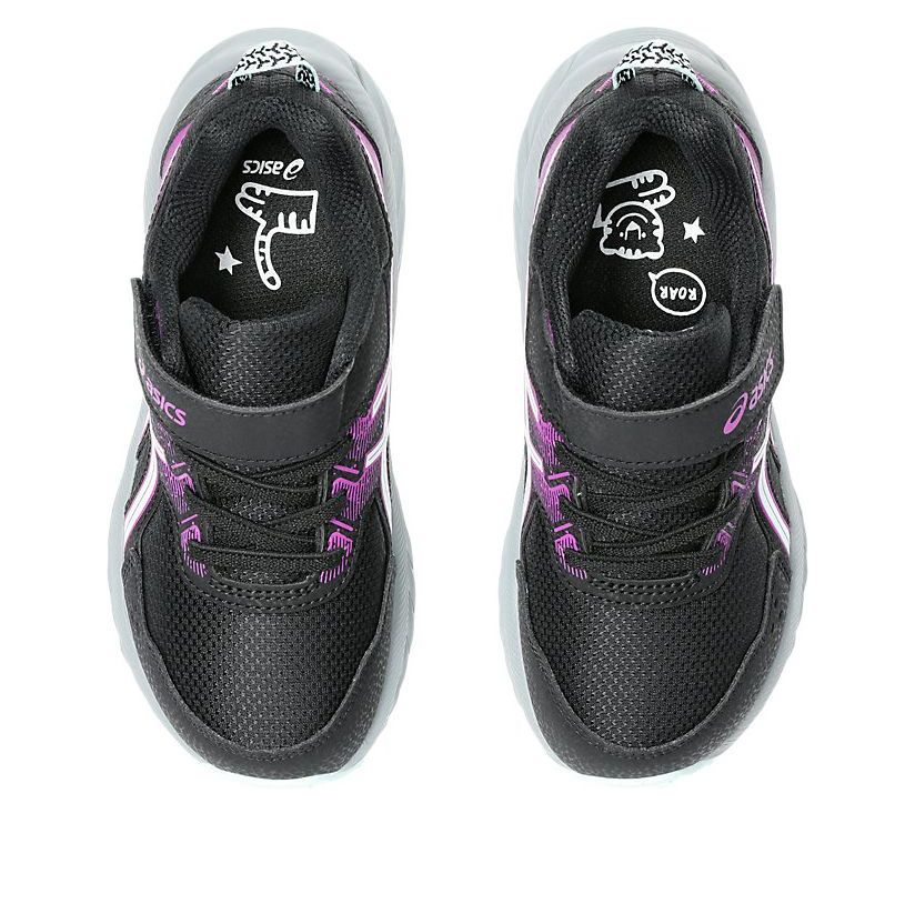 (PS) ASICS Gel-Venture 9 'Black Soothing Sea' 1014A277-006