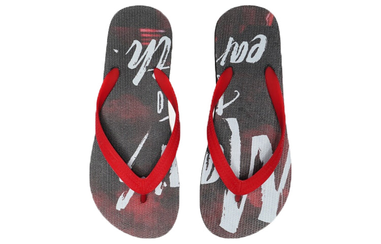(WMNS) Li-Ning Counterflow Mars To Earth AGAQ028-1