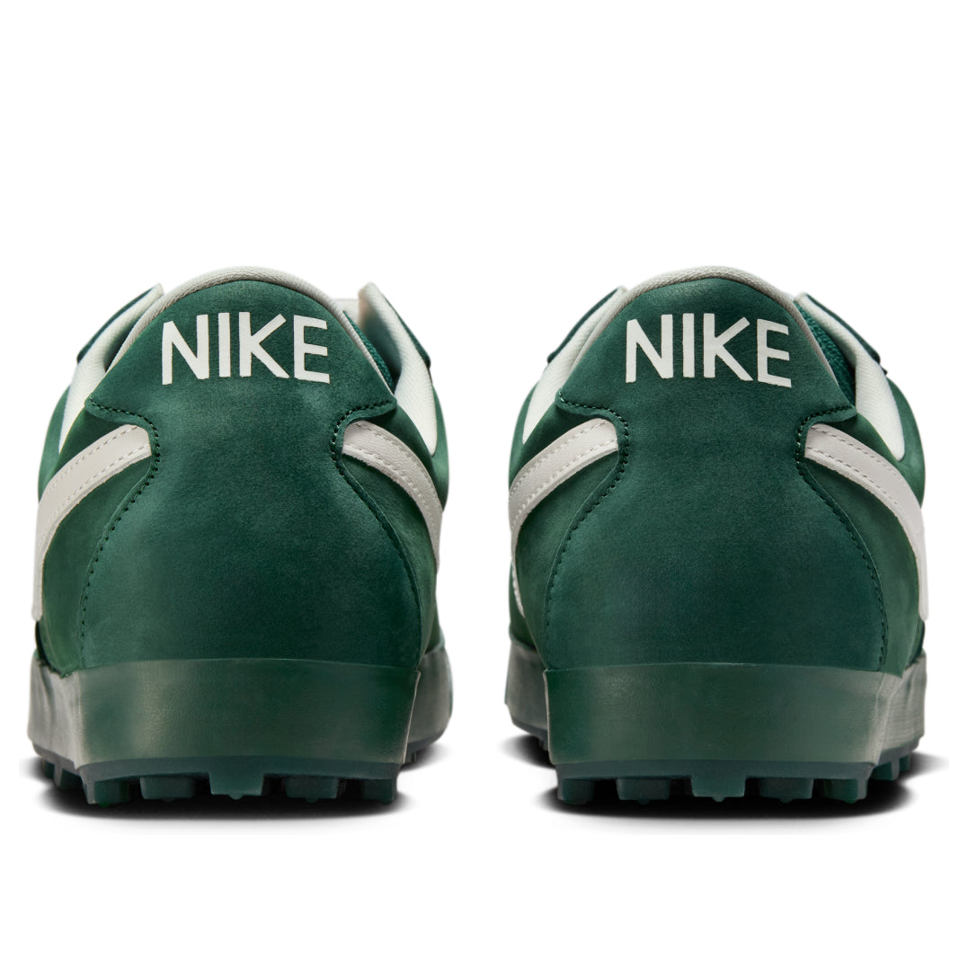 Nike Astro Grabber 'Fir Phantom' IH2341-300