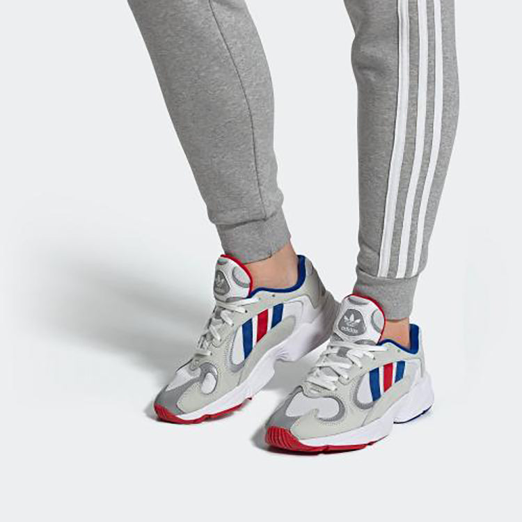 adidas x Atmos Yung-1 'Barber Shop' EF2674
