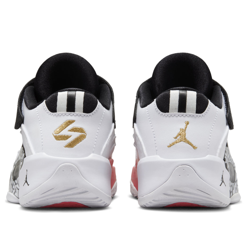 (PS) Air Jordan Luka 3 'Motorsport'  FQ8187-170