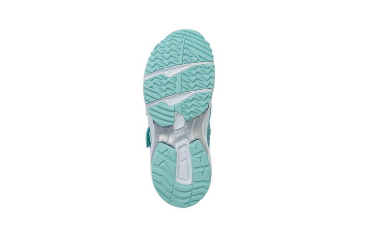 (PS) ASICS GD Runner Mini K 'Blue' TUM161-403