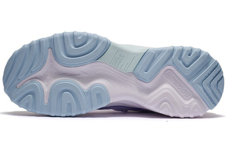 (WMNS) Li-Ning Aurora WindWalker V2 AGCS016-2