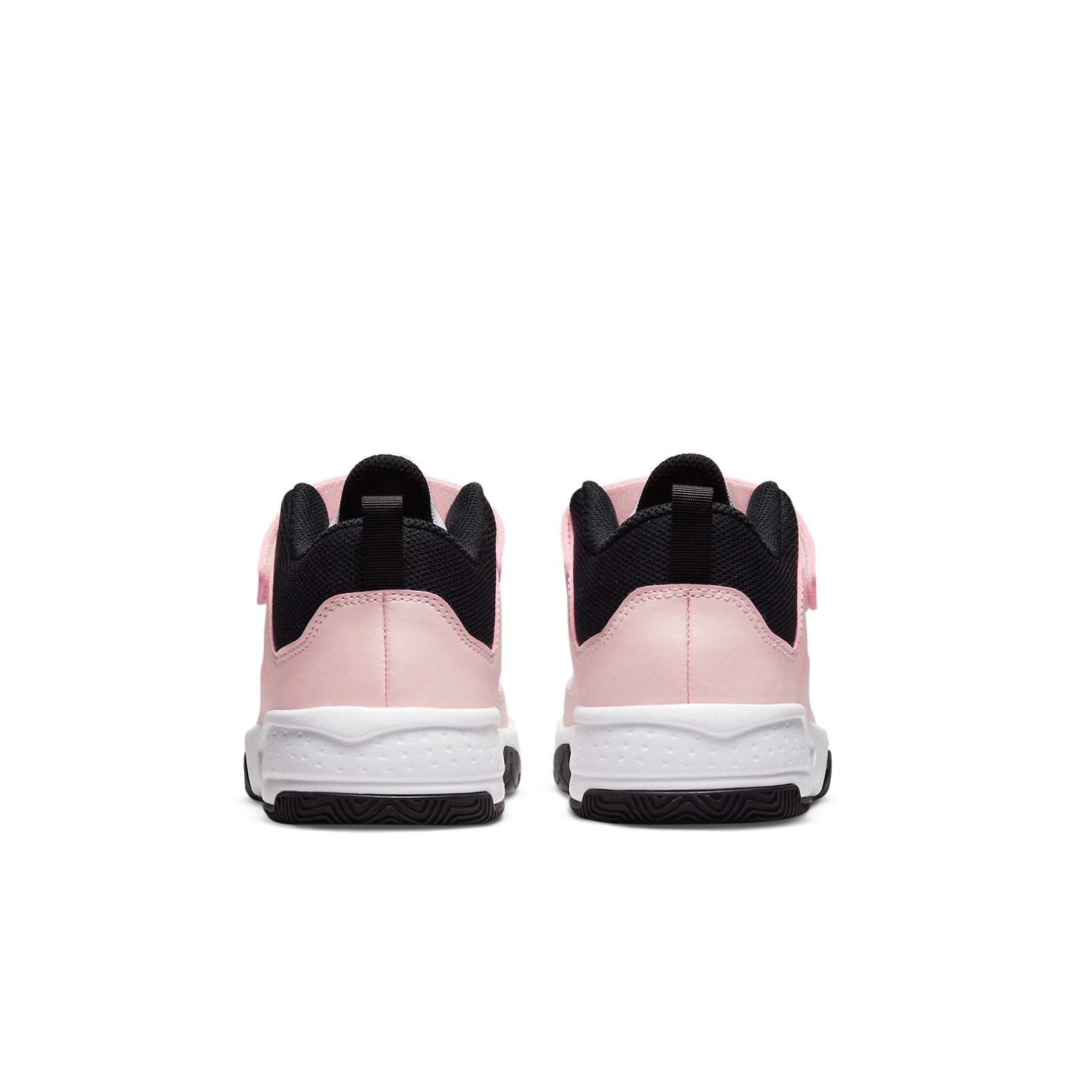 (PS) Air Jordan Max Aura 3 'White Atmosphere' DA8022-102
