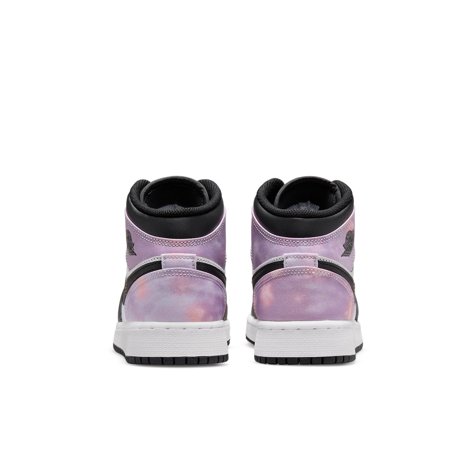 (GS) Air Jordan 1 Mid SE 'Zen Master' DM6216-001
