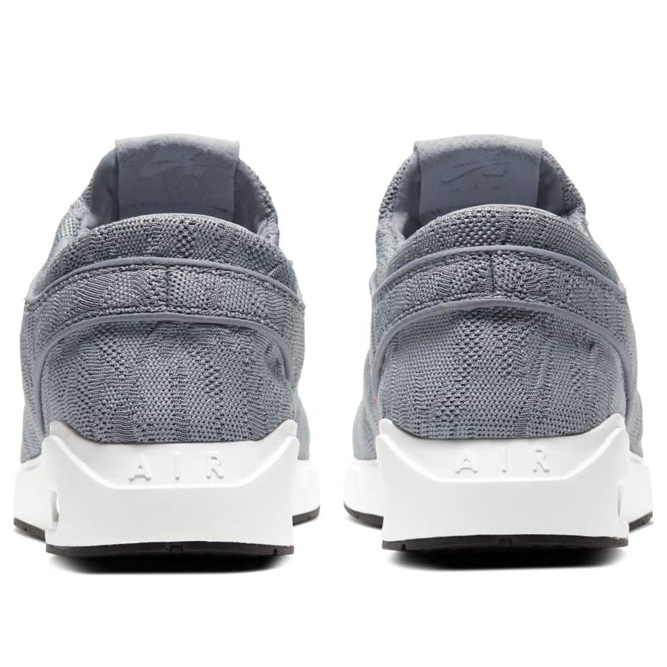 Nike Air Max Janoski 2 SB 'Particle Grey' AQ7477-008