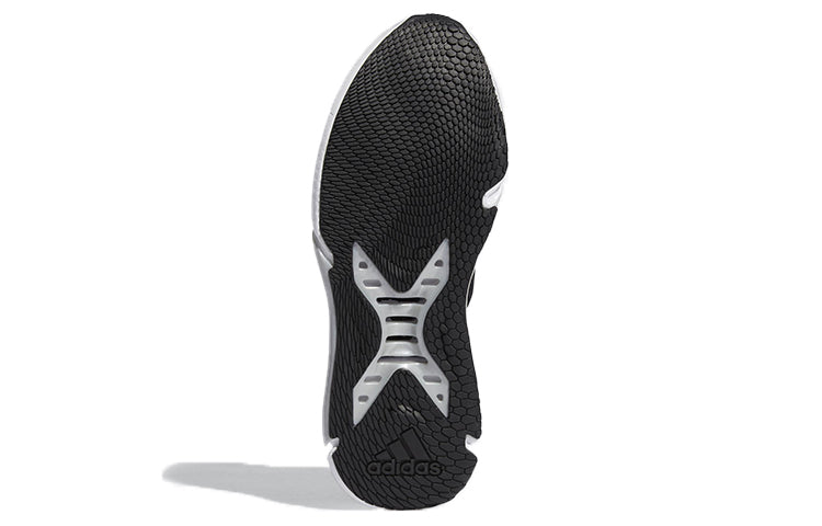 adidas Edge XT Summer.Rdy 'Black' EH3382