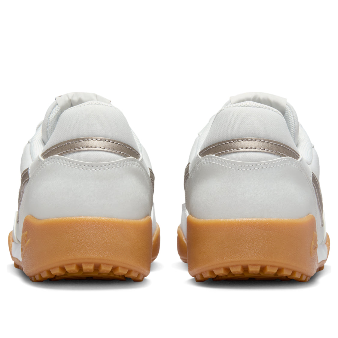(WMNS) Nike Terra Manta 'Photon Dust Pewter Gum' HQ1940-002