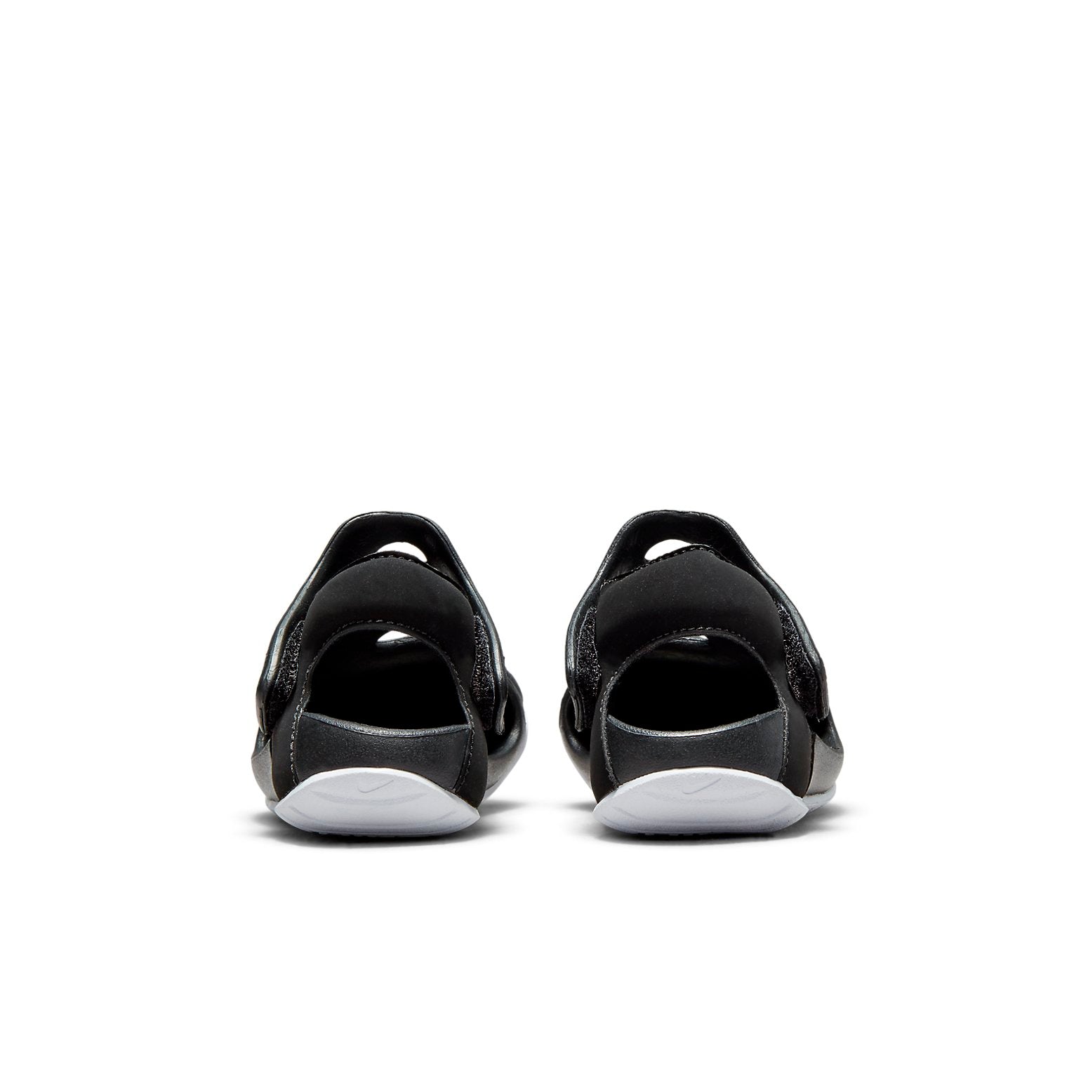 (TD) Nike Sunray Protect 3 'Black White' DH9465-001