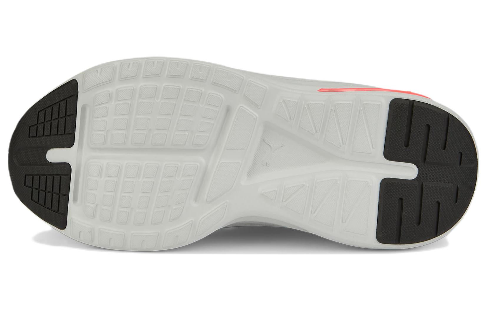 (WMNS) PUMA Softride Enzo Evo 377048-06