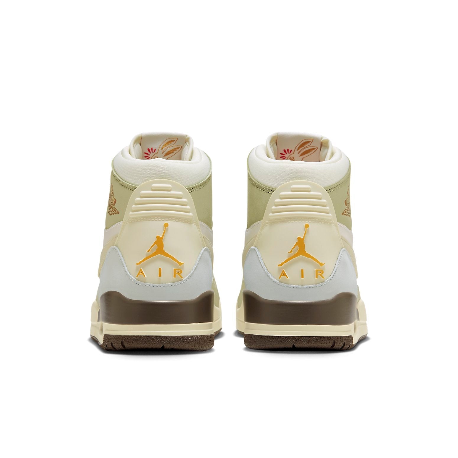 Air Jordan Legacy 312 'Year of the Rabbit' FD9907-111