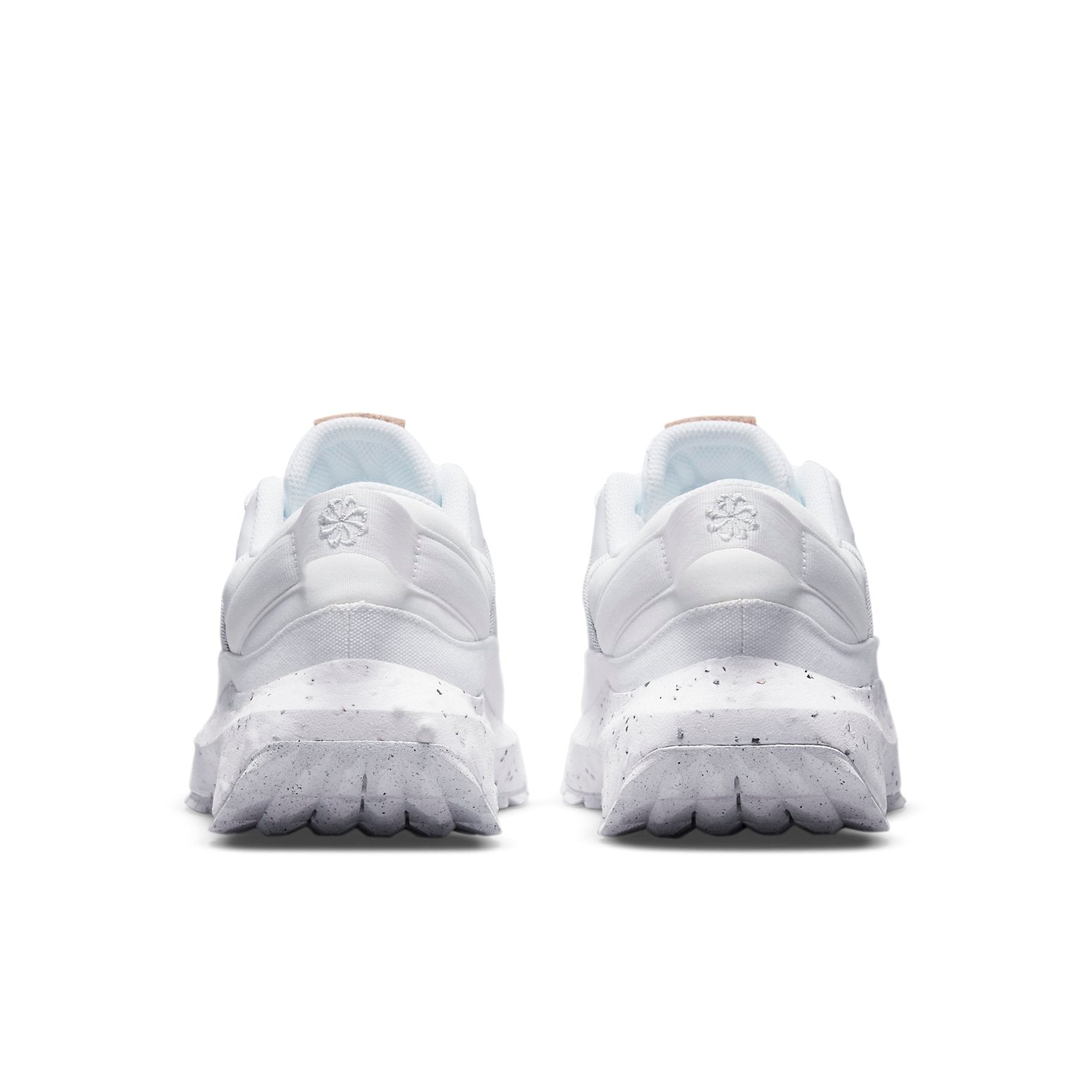 (WMNS) Nike Crater Remixa 'White Photon Dust' DA1468-100