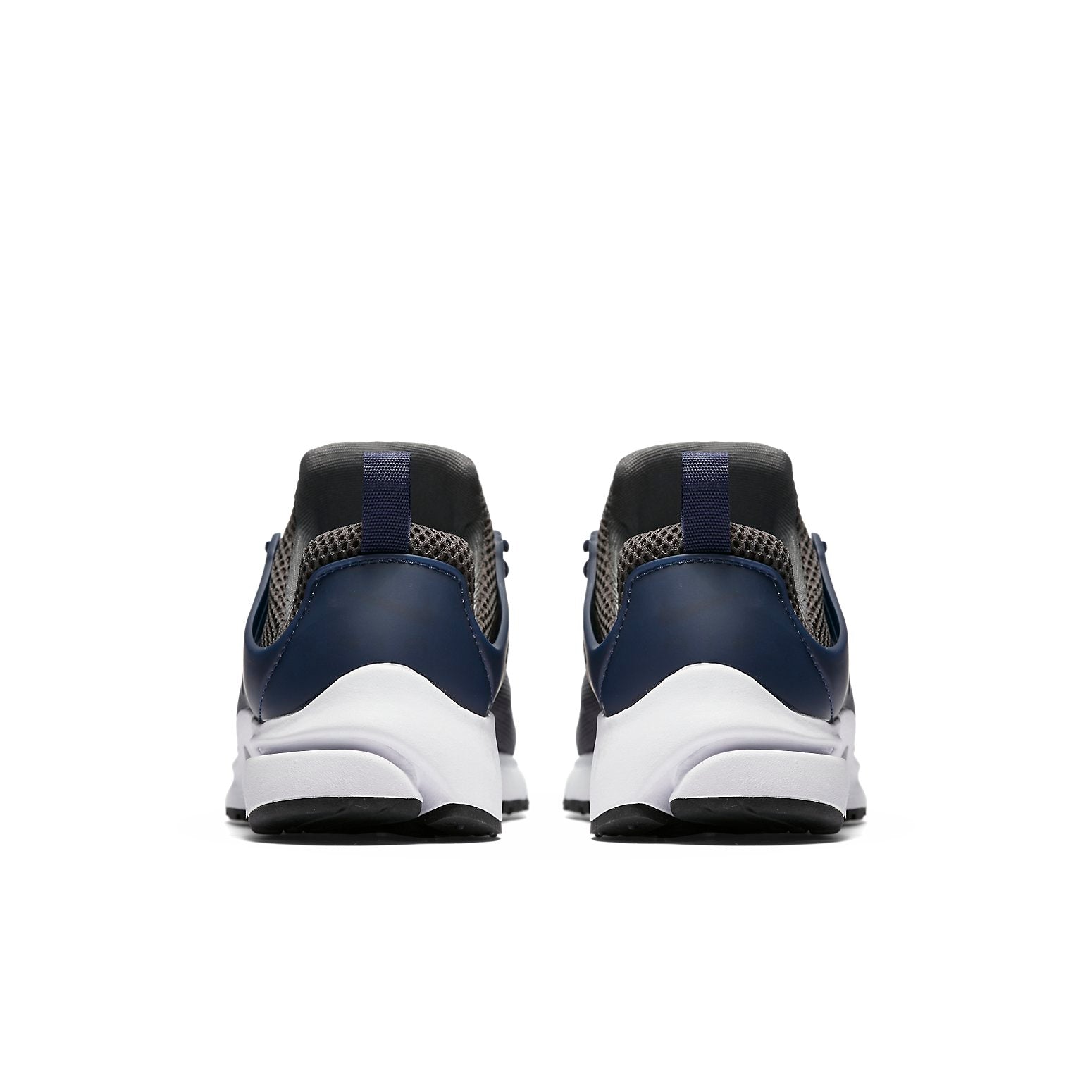 Nike Air Presto Essential 'Dark Grey' 848187-017