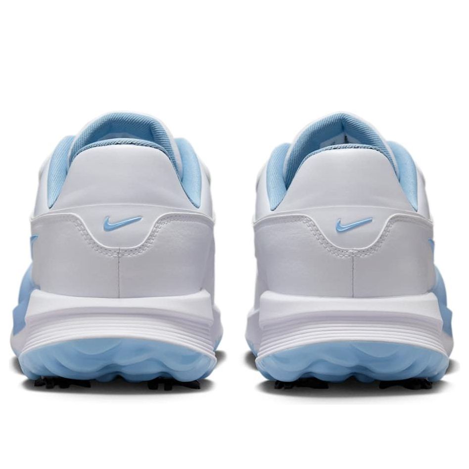 Nike Air Zoom Victory Pro 4 'White Psychic Blue' FZ7611-101