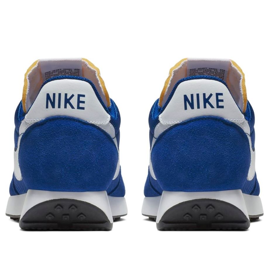 Nike Air Tailwind 79 'Indigo Force' 487754-405