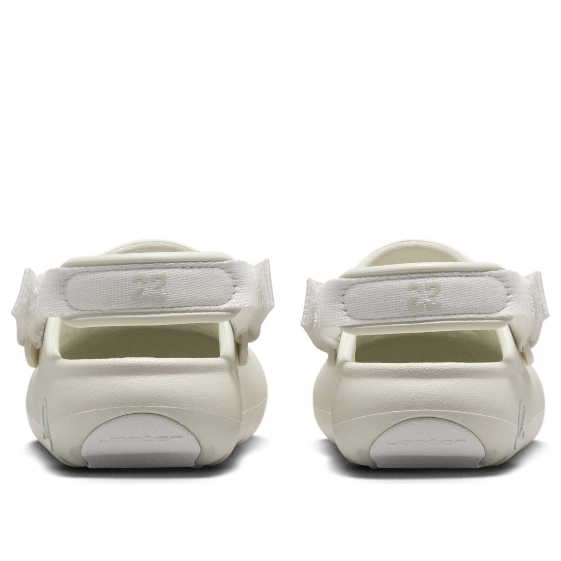 (PS) Air Jordan Hydrip 'Sea Glass Summit White' HF5982-002
