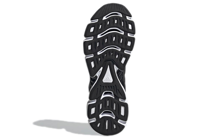 adidas Climacool 'Black White' GX5582