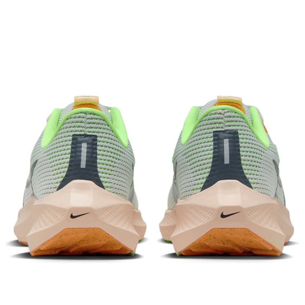(WMNS) Nike Air Zoom Pegasus 40 'Photon Dust' DV3854-006