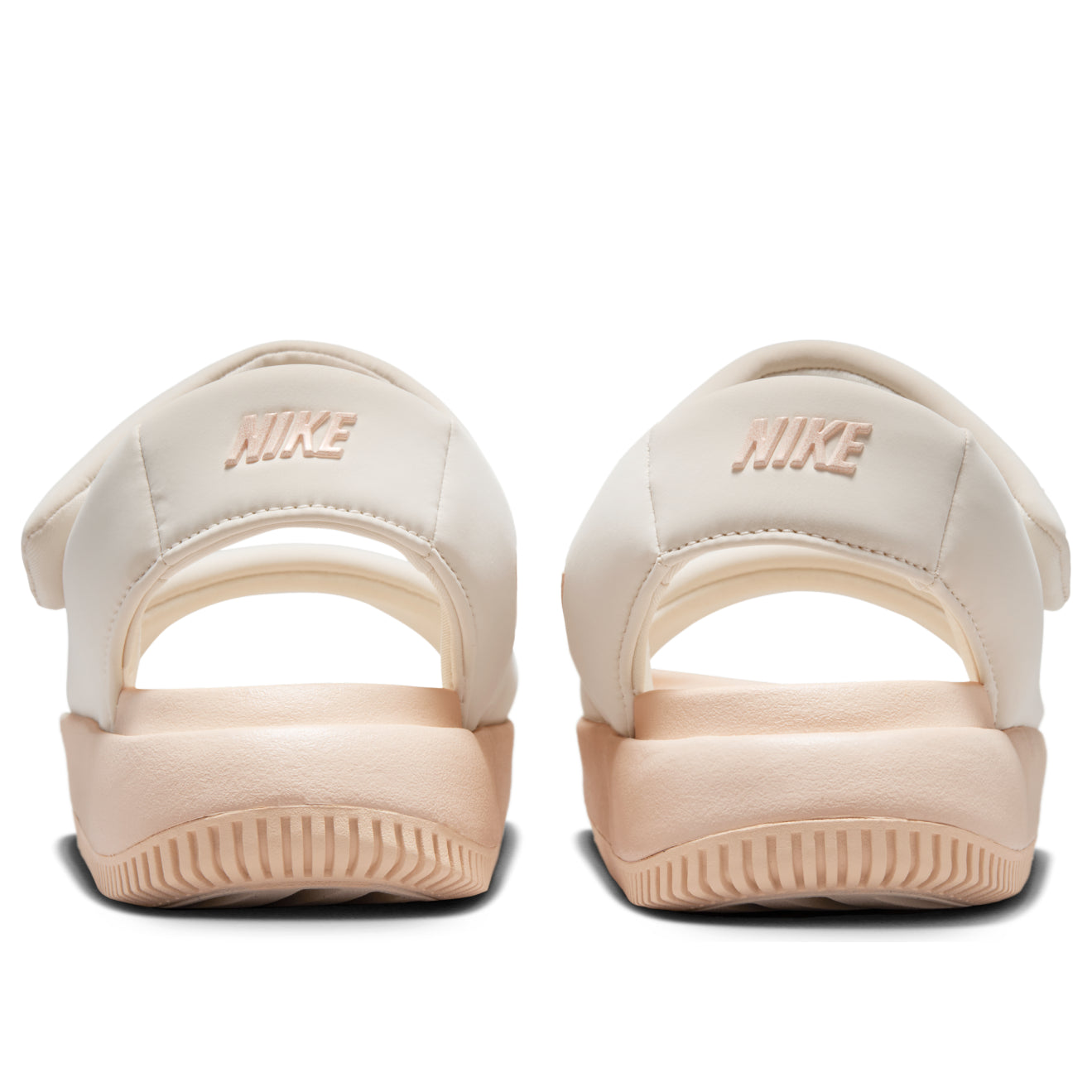 (WMNS) Nike Calm Sandal 'Guava Ice' FZ3125-800