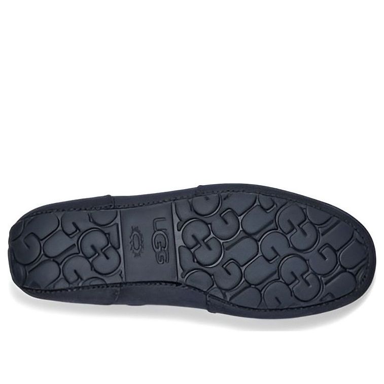 UGG Chester 'Navy Blue' 1137230-DSPP