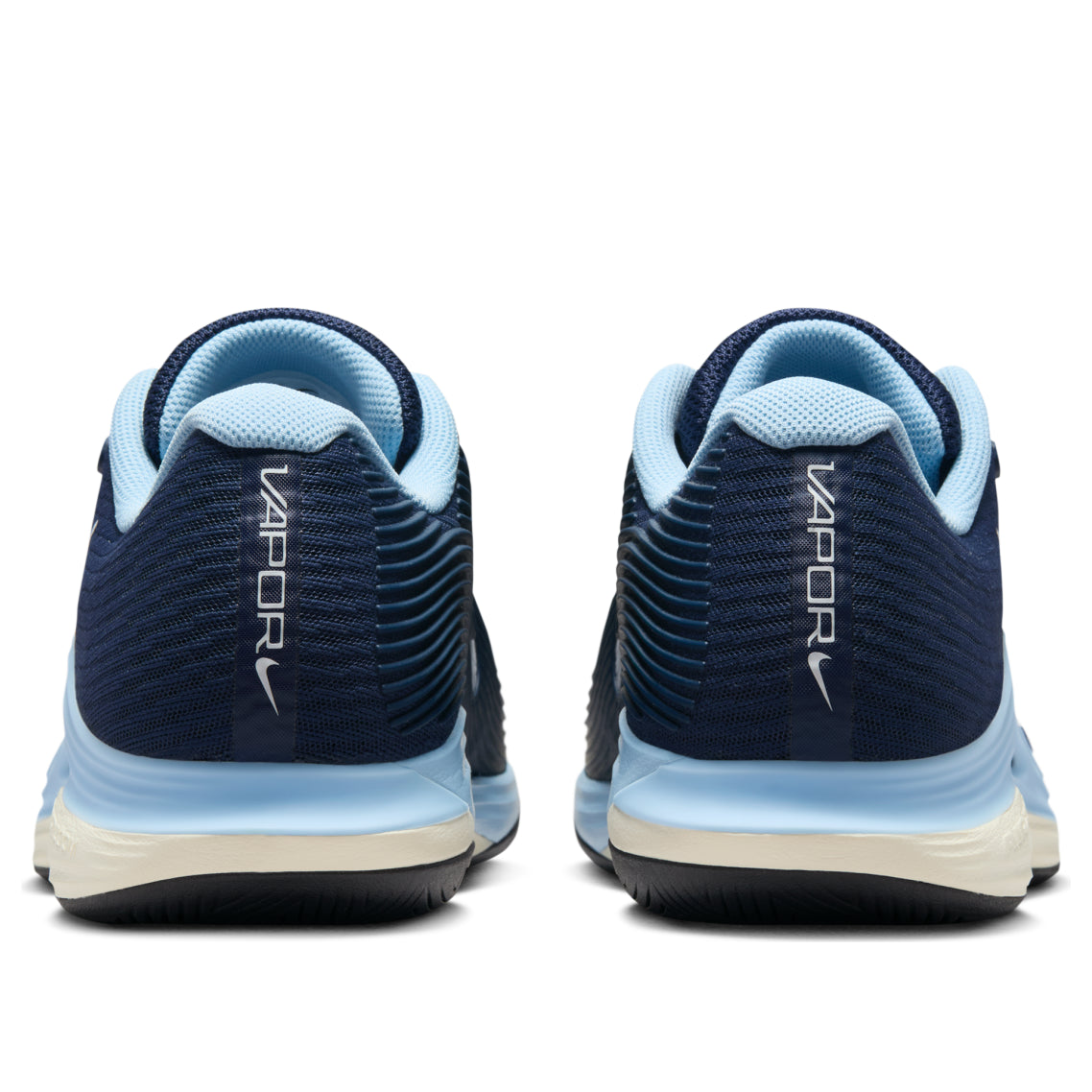 Nike Vapor 12 'Midnight Navy Psychic Blue' FV5552-402