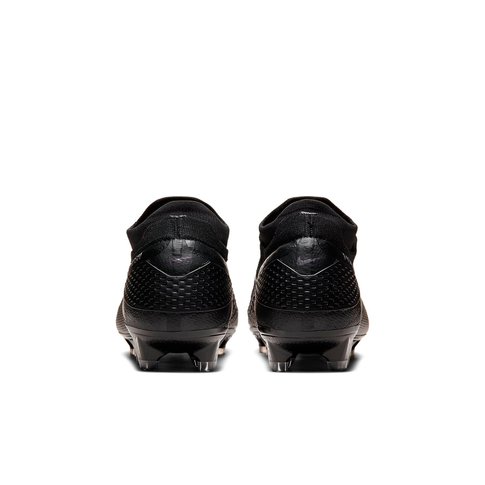 Nike Phantom Vision 2 Elite DF FG 'Black' CD4161-010