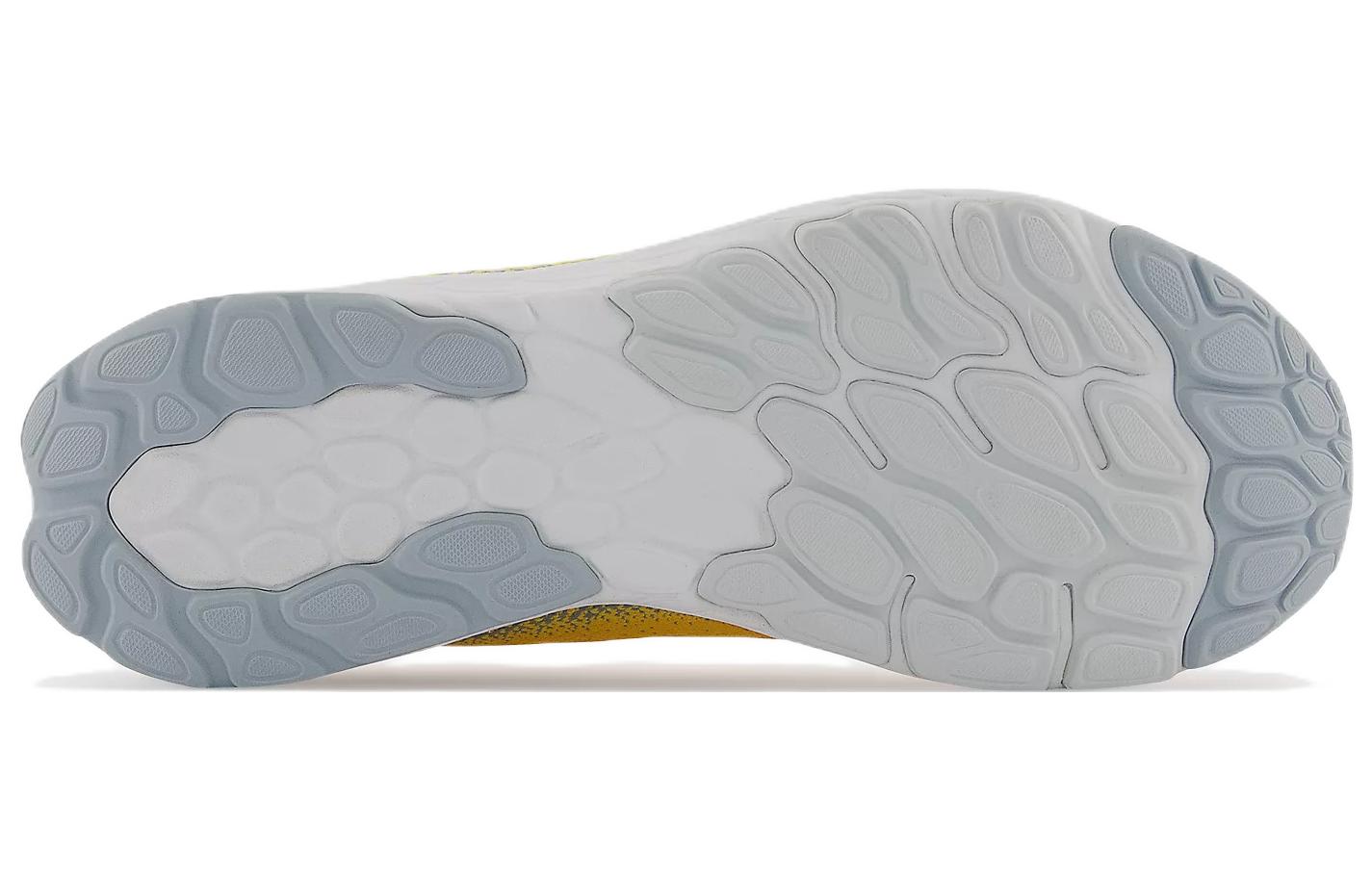 New Balance Fresh Foam Tempo v2 'Apricot' MTMPOLM2