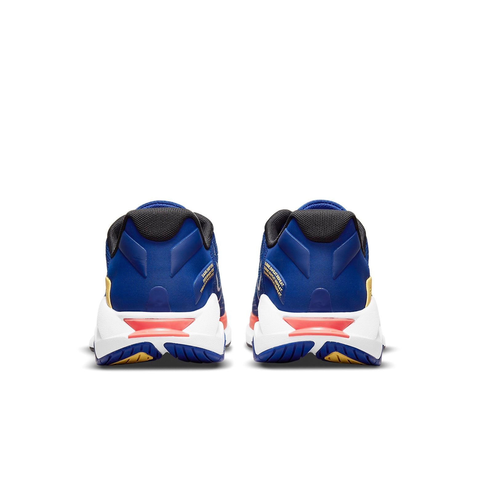 Nike ZoomX SuperRep Surge 'Deep Royal Blue' CU7627-448