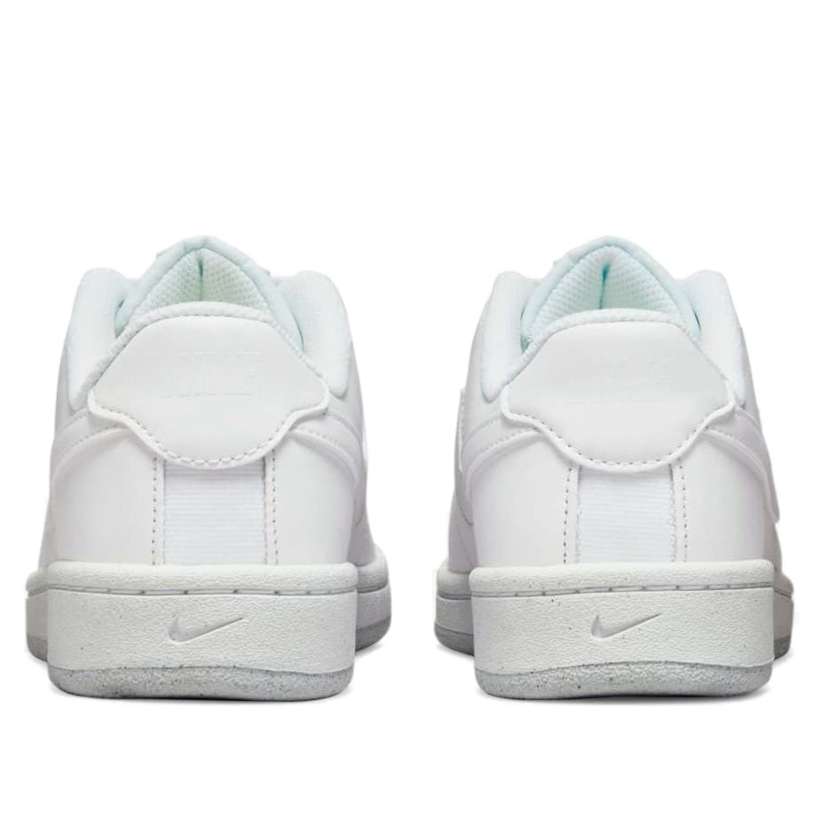 (WMNS) Nike Court Royale 2 'White' DH3159-100