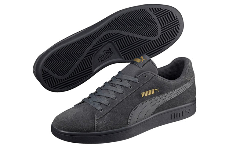 PUMA Smash v2 'Iron Gate' 364989-17