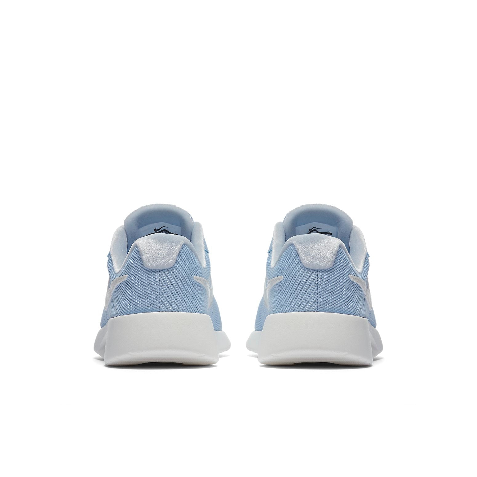 (GS) Nike Tanjun SE 'Royal Tint' 859617-401