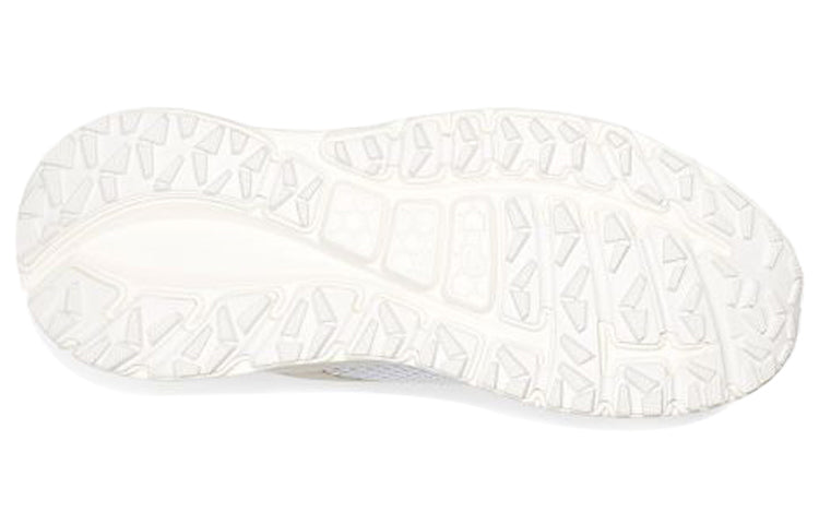 UGG CA805 'Black' 1108037-WHT