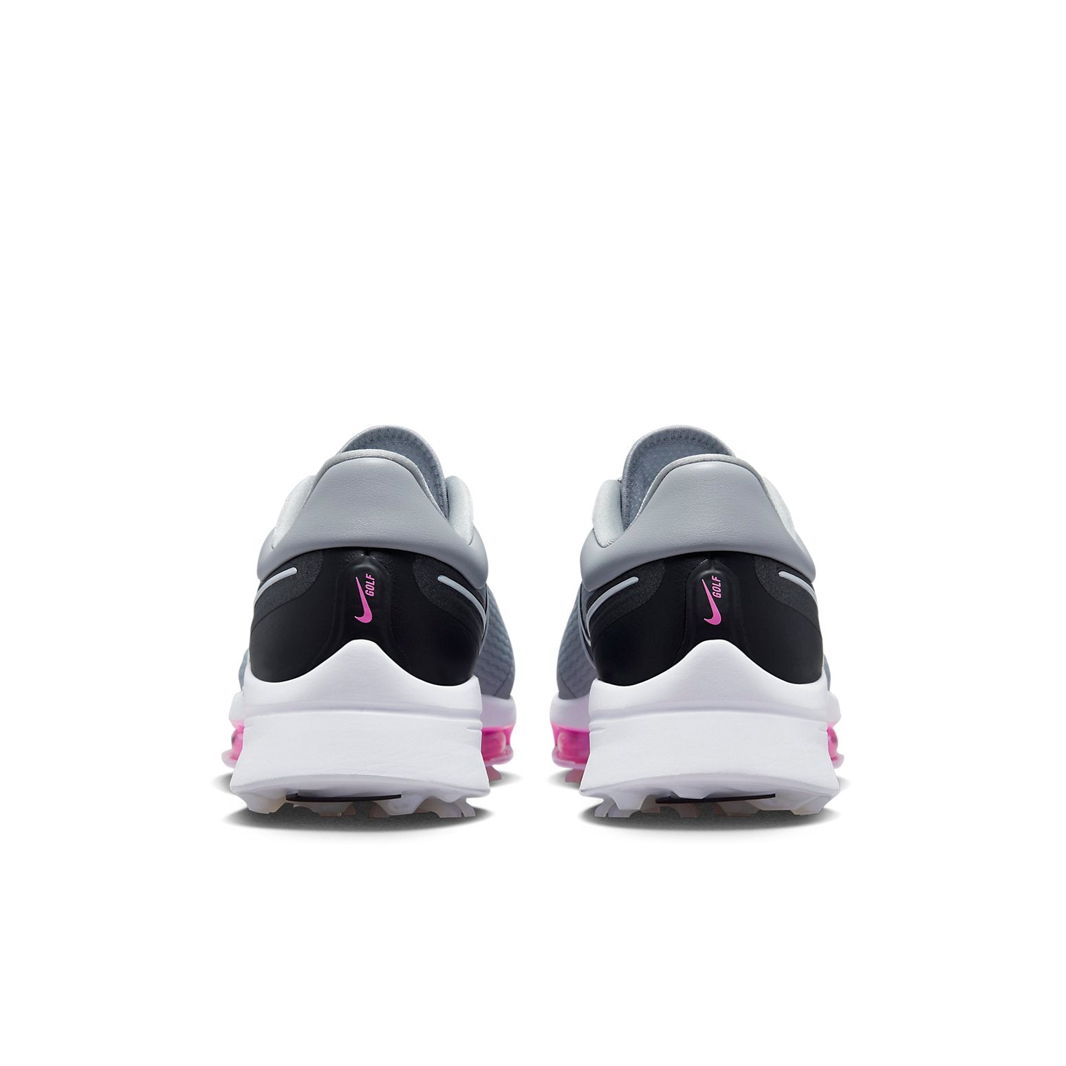 Air Zoom Infinity Tour NEXT% Wide 'Wolf Grey Pink Spell' DM8446-060