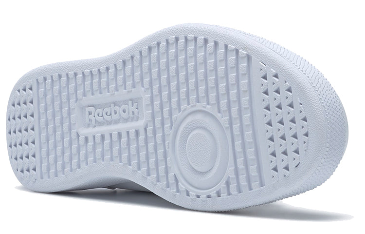 Reebok VECTOR SMASH SYN 'White Blue Red' FZ2824
