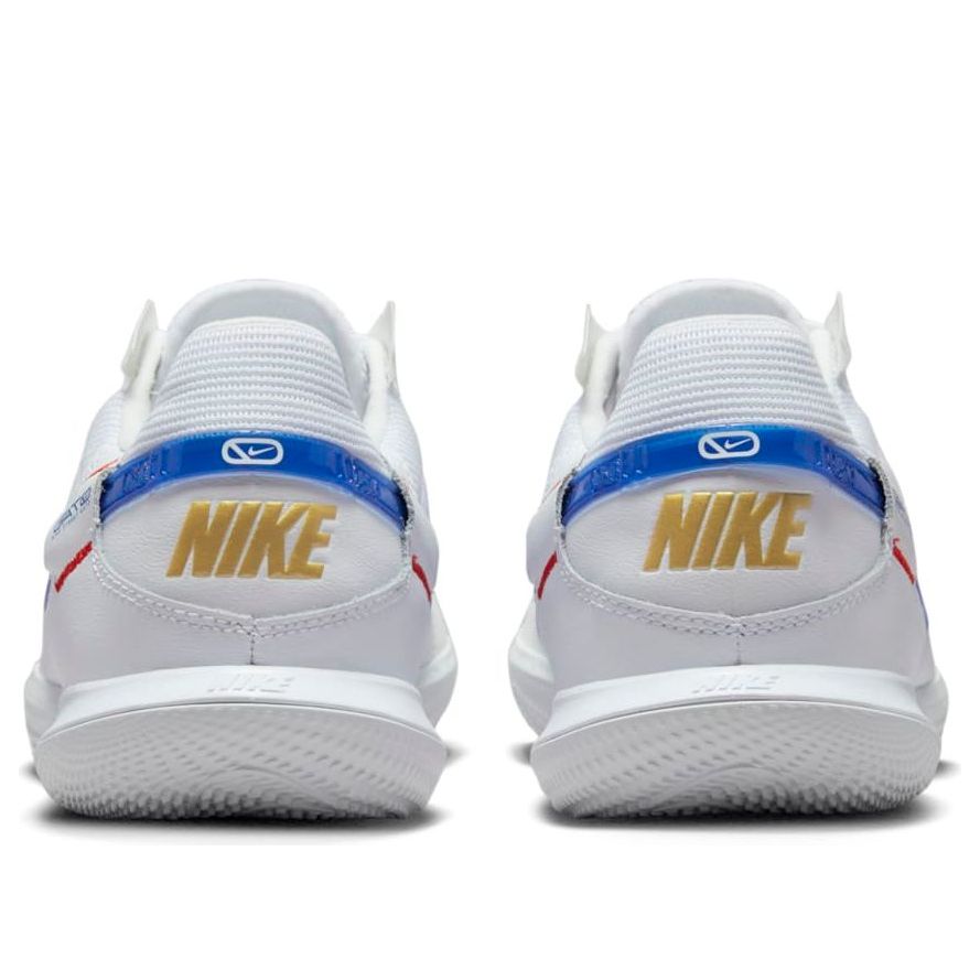 Nike Streetgato 'White Game Royal' DC8466-146
