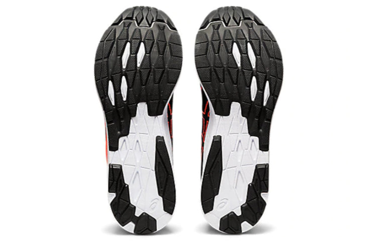 ASICS EvoRide 'Tokyo' 1011B076-001