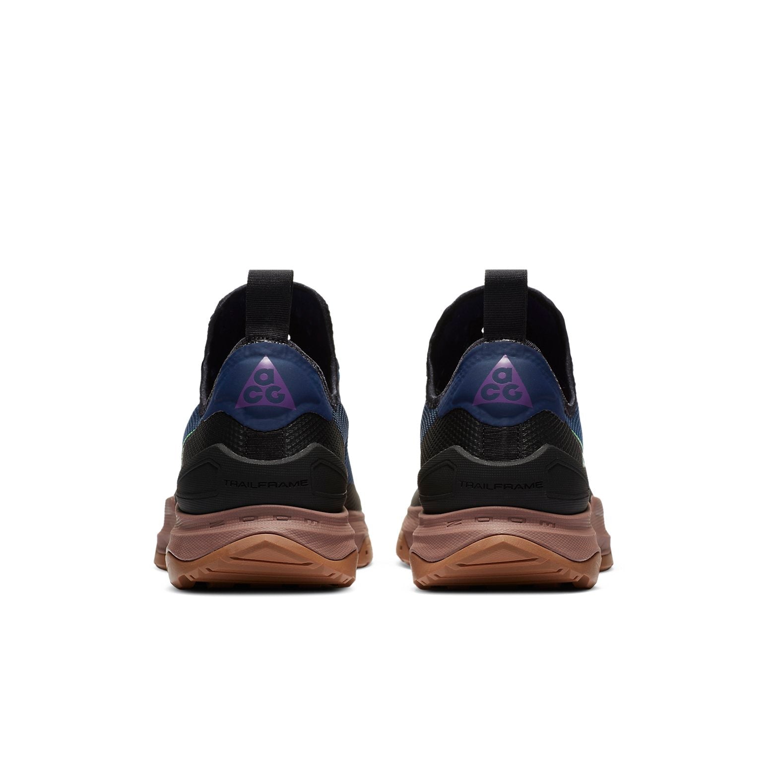 Nike ACG Zoom Air AO 'Blue Void' CT2898-401
