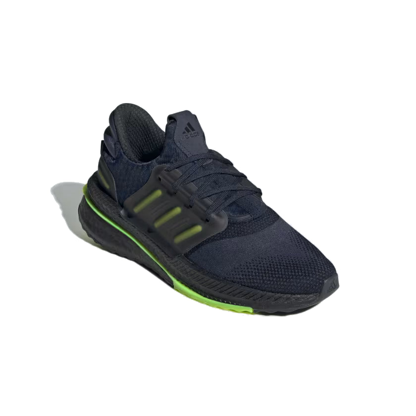 adidas X_PLRBOOST 'Black' ID9574
